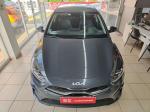 kia-ceed-2021-gasolina-998cc