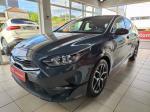 kia-ceed-2021-gasolina-998cc