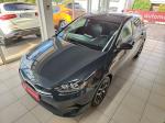 kia-ceed-2021-gasolina-998cc
