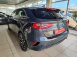 kia-ceed-2021-gasolina-998cc