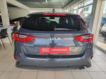 kia-ceed-2021-gasolina-998cc