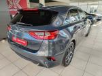kia-ceed-2021-gasolina-998cc