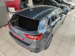 kia-ceed-2021-gasolina-998cc