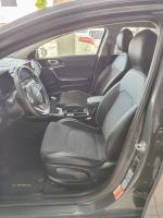 kia-ceed-2021-gasolina-998cc