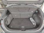 kia-ceed-2021-gasolina-998cc