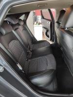 kia-ceed-2021-gasolina-998cc