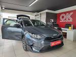 kia-ceed-2021-gasolina-998cc