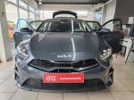 kia-ceed-2021-gasolina-998cc