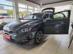 kia-ceed-2021-gasolina-998cc