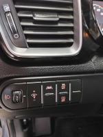 kia-ceed-2021-gasolina-998cc
