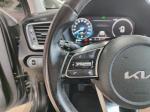 kia-ceed-2021-gasolina-998cc