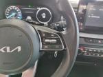 kia-ceed-2021-gasolina-998cc