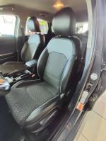 kia-ceed-2021-gasolina-998cc