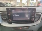 kia-ceed-2021-gasolina-998cc