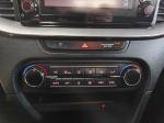 kia-ceed-2021-gasolina-998cc