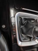 kia-ceed-2021-gasolina-998cc