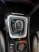 kia-ceed-2021-gasolina-998cc