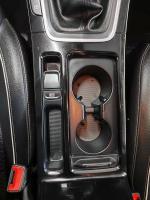 kia-ceed-2021-gasolina-998cc