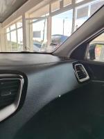 kia-ceed-2021-gasolina-998cc