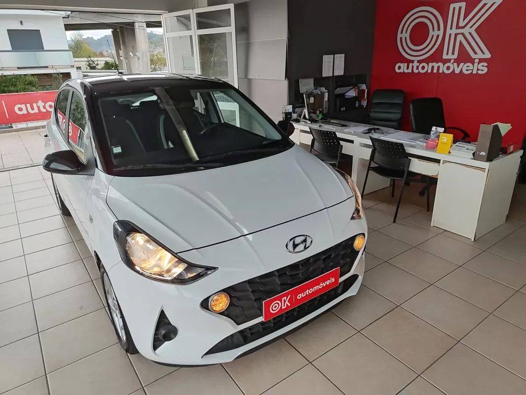 hyundai-i10-2021-gasolina-998cc