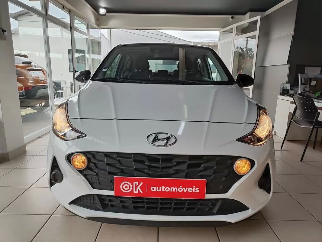 hyundai-i10-2021-gasolina-998cc