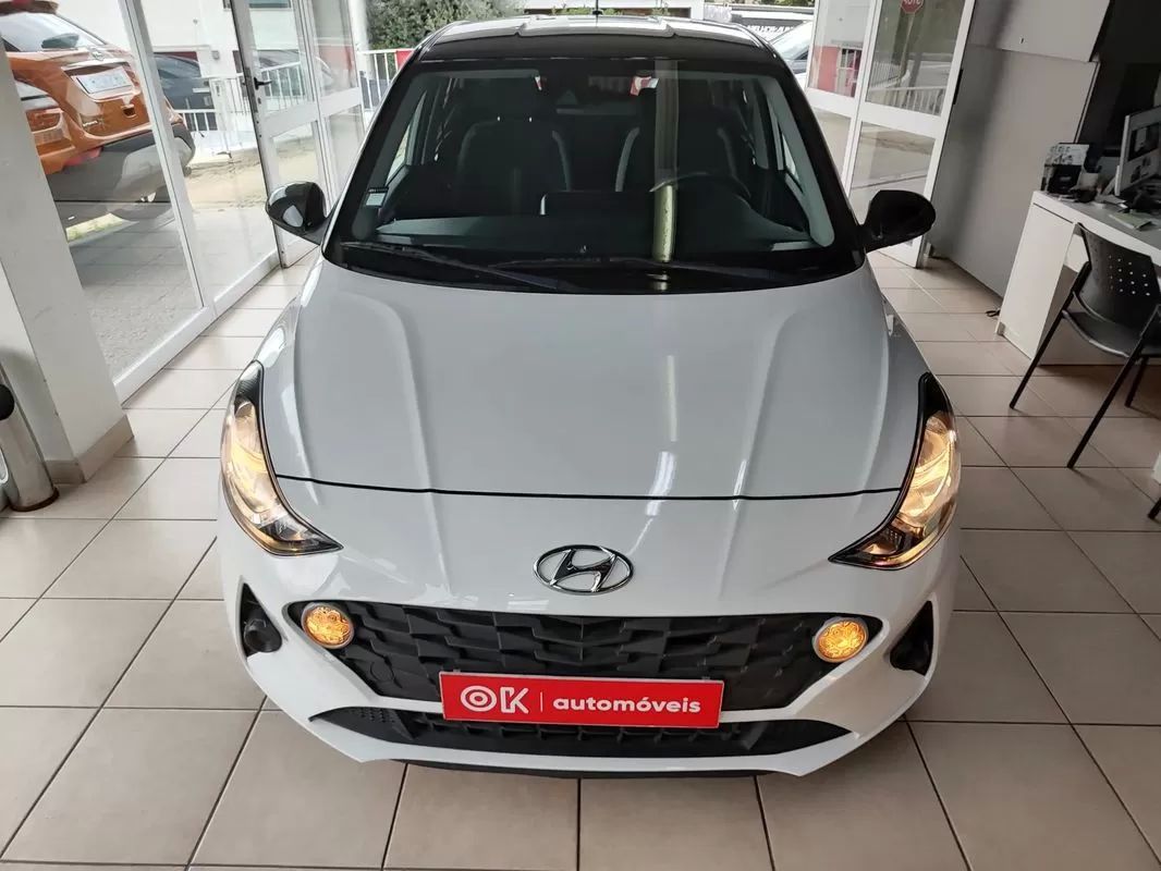 hyundai-i10-2021-gasolina-998cc