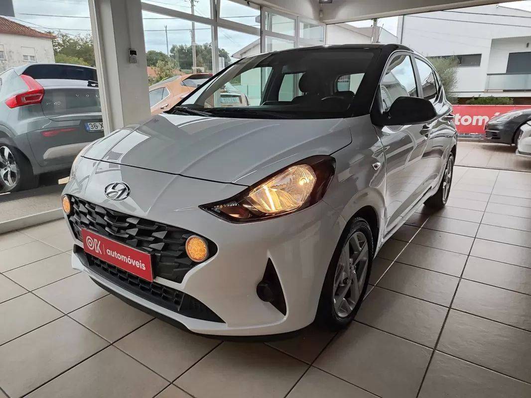 hyundai-i10-2021-gasolina-998cc
