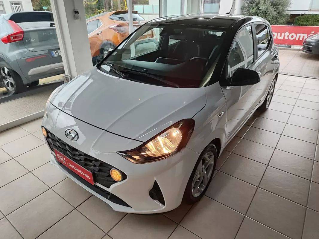 hyundai-i10-2021-gasolina-998cc