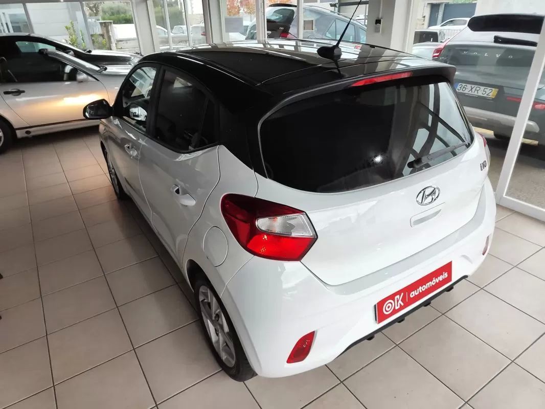 hyundai-i10-2021-gasolina-998cc