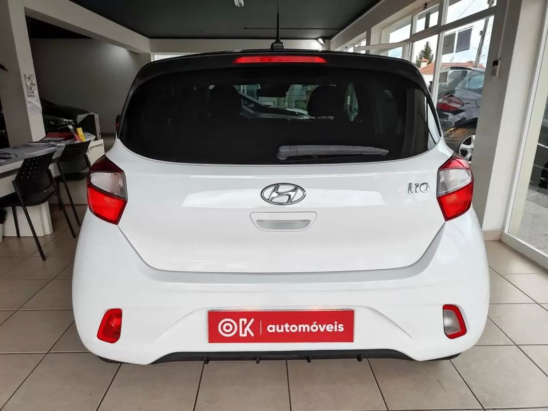 hyundai-i10-2021-gasolina-998cc