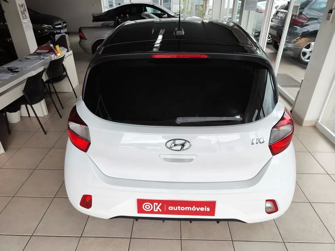 hyundai-i10-2021-gasolina-998cc