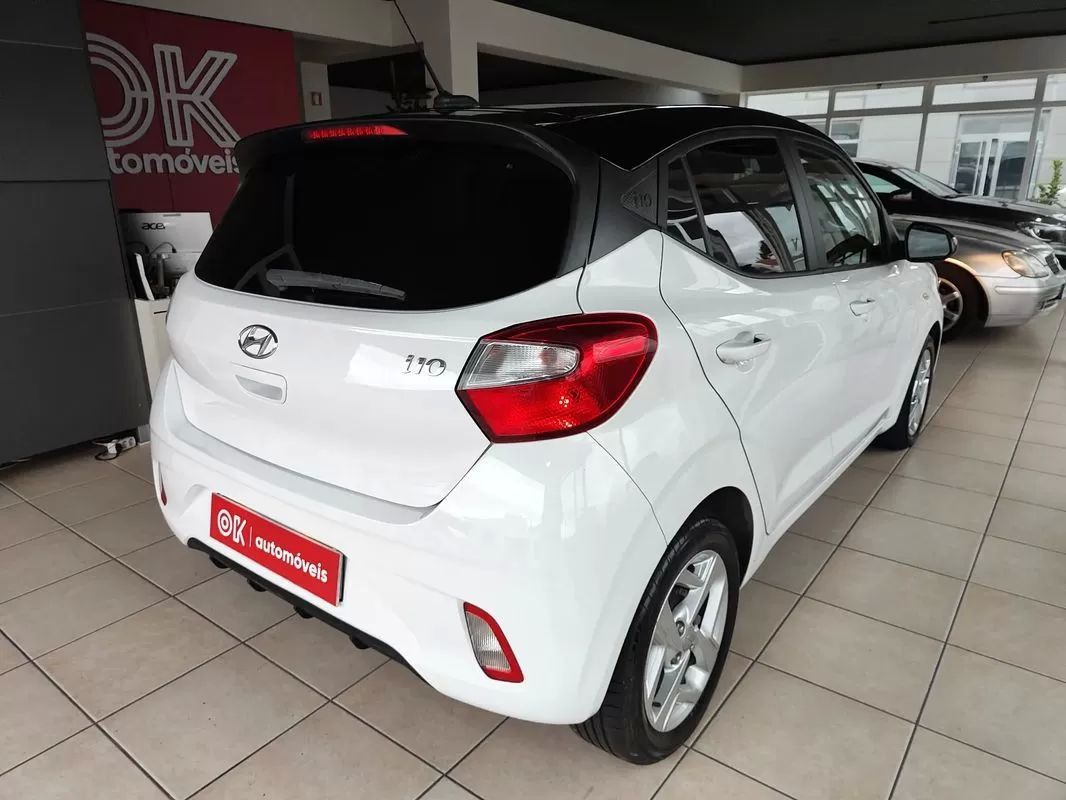 hyundai-i10-2021-gasolina-998cc