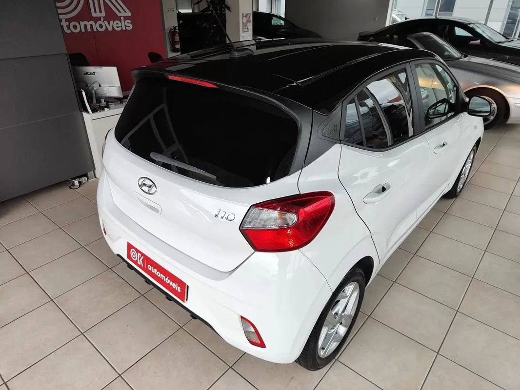 hyundai-i10-2021-gasolina-998cc