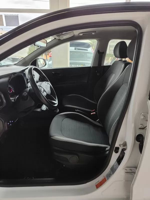 hyundai-i10-2021-gasolina-998cc