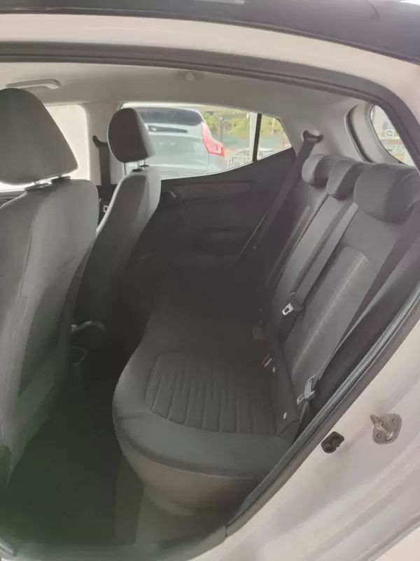 hyundai-i10-2021-gasolina-998cc