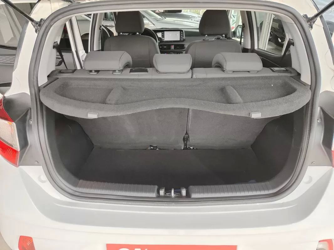 hyundai-i10-2021-gasolina-998cc