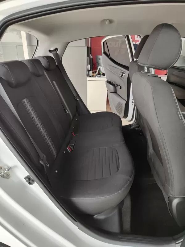 hyundai-i10-2021-gasolina-998cc