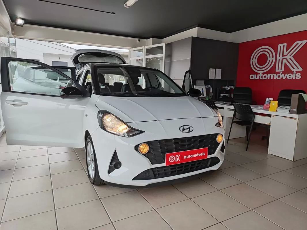 hyundai-i10-2021-gasolina-998cc