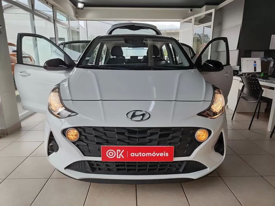 hyundai-i10-2021-gasolina-998cc