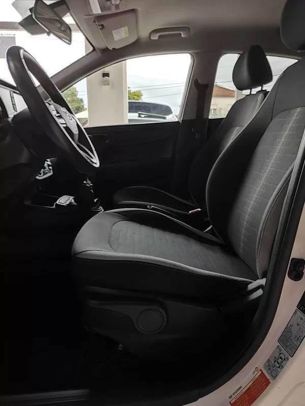 hyundai-i10-2021-gasolina-998cc
