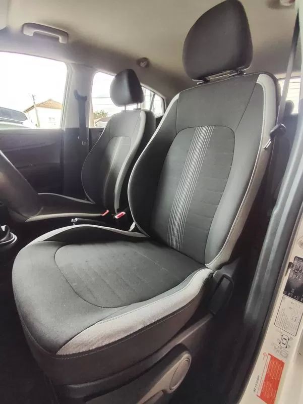 hyundai-i10-2021-gasolina-998cc