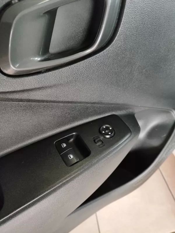 hyundai-i10-2021-gasolina-998cc