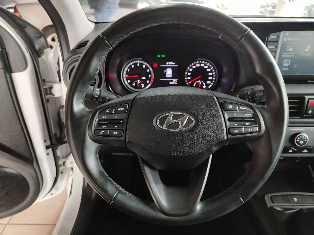 hyundai-i10-2021-gasolina-998cc