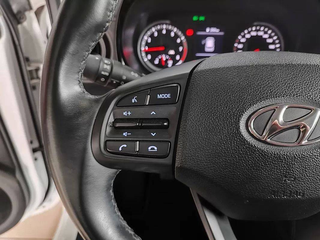 hyundai-i10-2021-gasolina-998cc