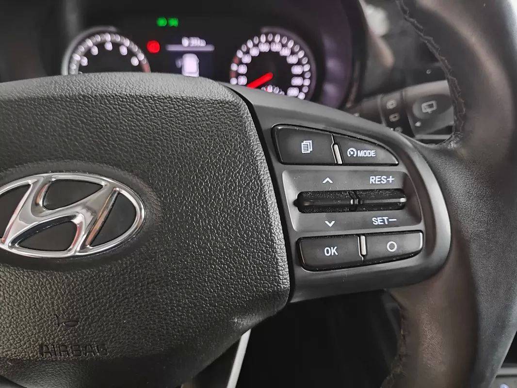 hyundai-i10-2021-gasolina-998cc