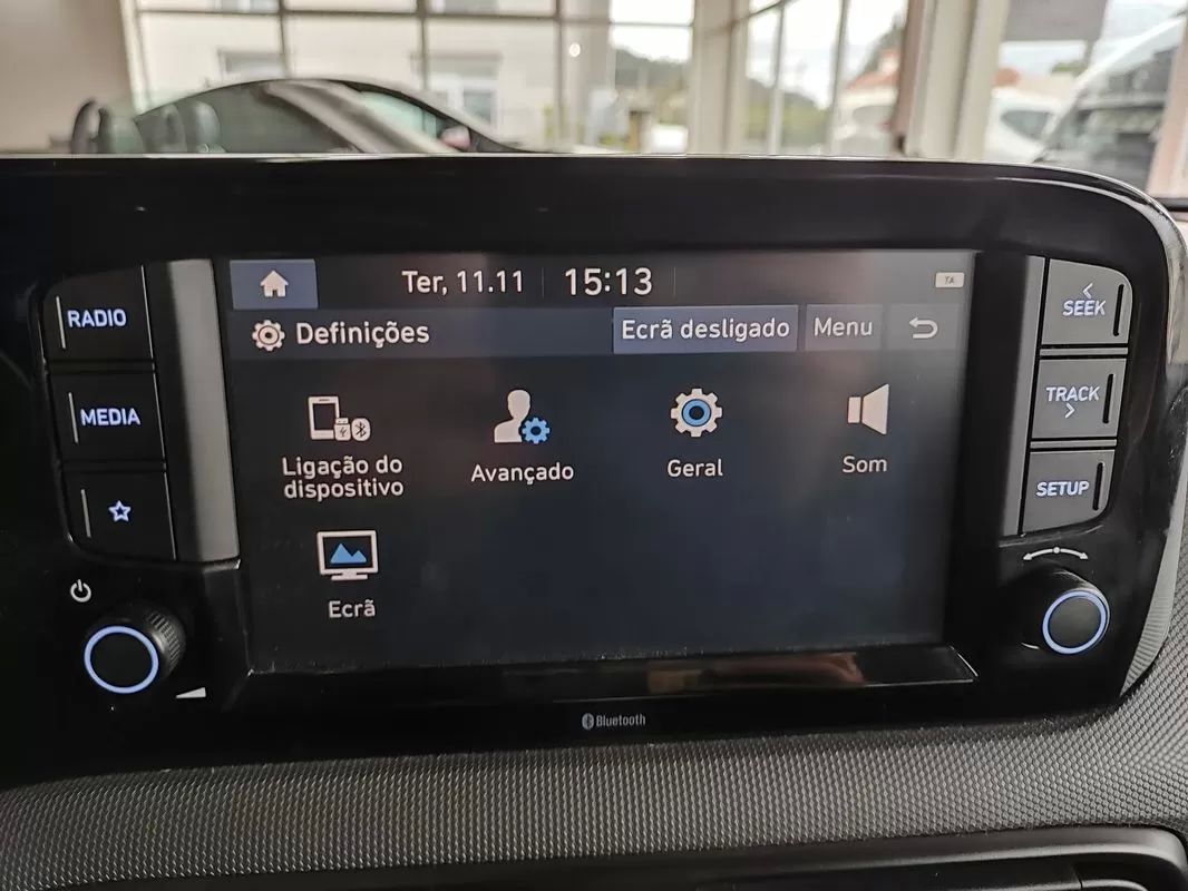 hyundai-i10-2021-gasolina-998cc