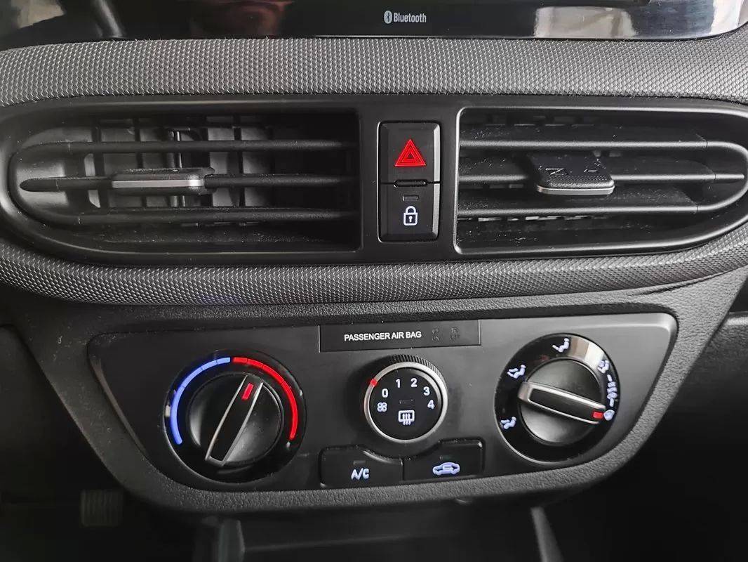 hyundai-i10-2021-gasolina-998cc