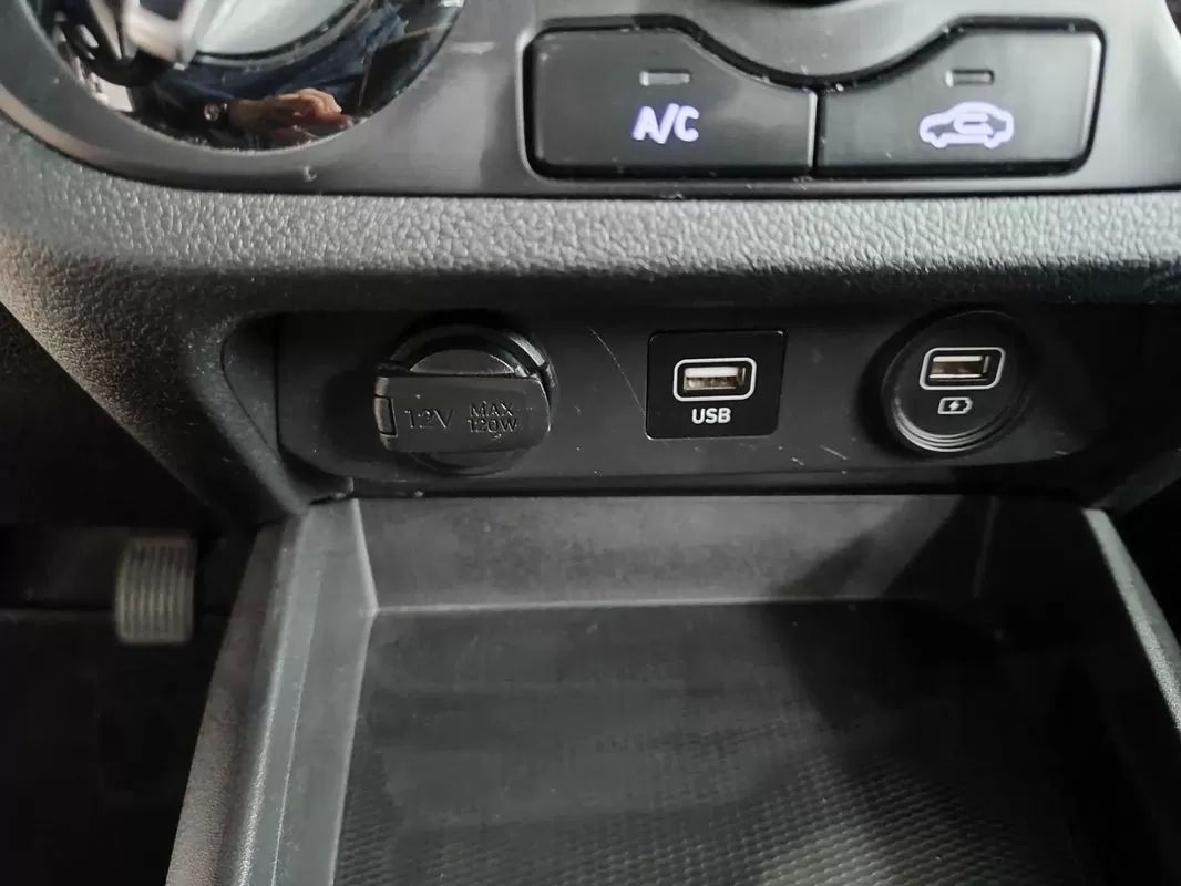 hyundai-i10-2021-gasolina-998cc