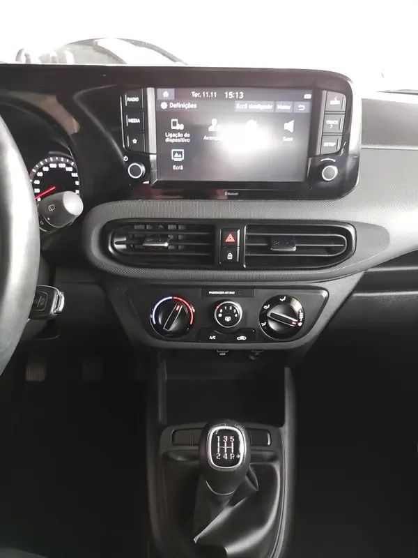 hyundai-i10-2021-gasolina-998cc