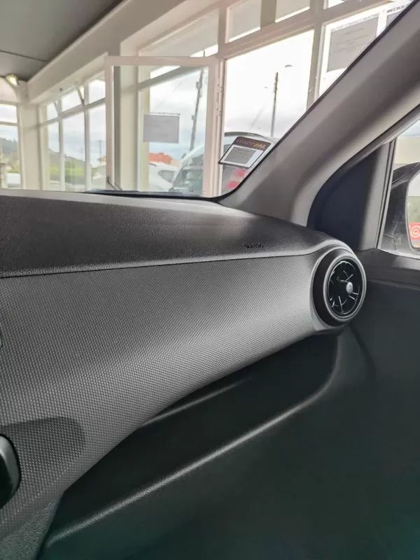 hyundai-i10-2021-gasolina-998cc